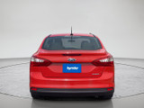 Ford Focus 2014 305112