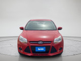 Ford Focus 2014 305112