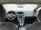 Ford Focus 2014 305112