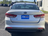 Kia Optima 2016 AS2956A