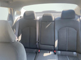 Kia Optima 2016 AS2956A