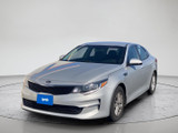 Kia Optima 2016 AS2956A