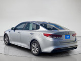 Kia Optima 2016 AS2956A
