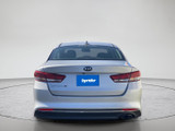Kia Optima 2016 AS2956A