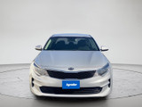 Kia Optima 2016 AS2956A