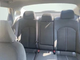 Kia Optima 2016 AS2956A