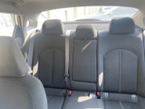 Kia Optima 2016 AS2956A