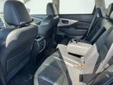 Nissan Murano 2017 M278A