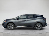 Nissan Murano 2017 M278A