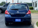Nissan Versa 2012 AM277A