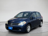 Nissan Versa 2012 AM277A