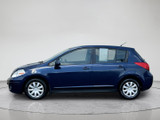Nissan Versa 2012 AM277A
