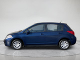 Nissan Versa 2012 AM277A