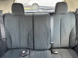 Nissan Versa 2012 AM277A