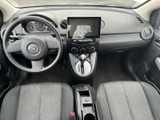 Mazda Mazda2 2013 W3033