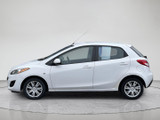 Mazda Mazda2 2013 W3033