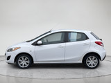 Mazda Mazda2 2013 W3033