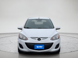 Mazda Mazda2 2013 W3033
