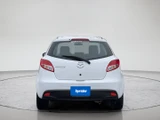 Mazda Mazda2 2013 W3033