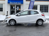 Mazda Mazda2 2013 W3033