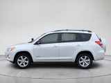 Toyota RAV4 2011 W3027