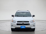 Toyota RAV4 2011 W3027