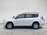 Toyota RAV4 2011 W3027