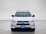 Toyota RAV4 2011 W3027