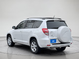 Toyota RAV4 2011 W3027