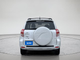 Toyota RAV4 2011 W3027
