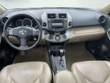 Toyota RAV4 2011 W3027