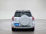 Toyota RAV4 2011 W3027