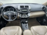 Toyota RAV4 2011 W3027
