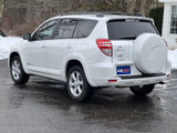 Toyota RAV4 2011 W3027
