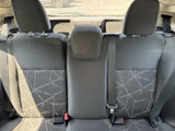 Ford Fiesta 2012 ME2899A Ford Fiesta 2012 ME2899A