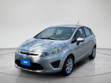 Ford Fiesta 2012 ME2899A
