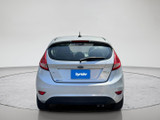 Ford Fiesta 2012 ME2899A