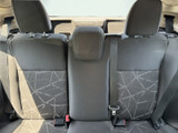 Ford Fiesta 2012 ME2899A
