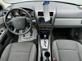 Dodge Avenger 2008 ME3304A
