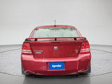 Dodge Avenger 2008 ME3304A