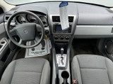 Dodge Avenger 2008 ME3304A