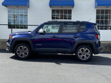 Jeep Renegade 2017 W2993A