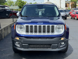 Jeep Renegade 2017 W2993A