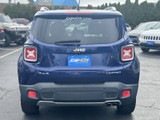 Jeep Renegade 2017 W2993A