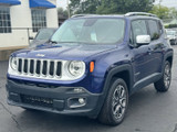 Jeep Renegade 2017 W2993A