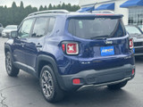 Jeep Renegade 2017 W2993A