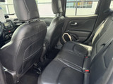 Jeep Renegade 2017 W2993A