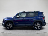 Jeep Renegade 2017 W2993A