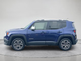 Jeep Renegade 2017 W2993A