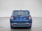 Jeep Renegade 2017 W2993A